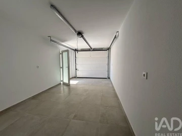 Moradia T4 para Venda em Amora