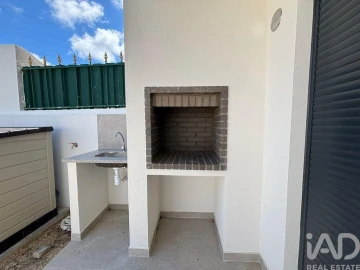 Moradia T4 para Venda em Amora