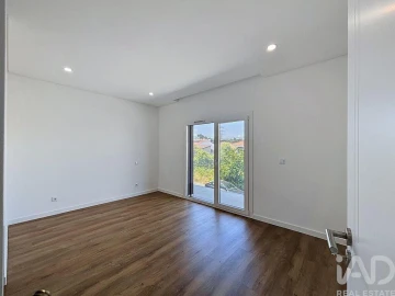 Moradia T4 para Venda em Amora