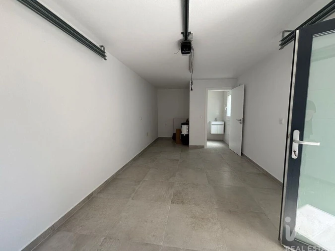 Moradia T4 para Venda em Amora Foto 22