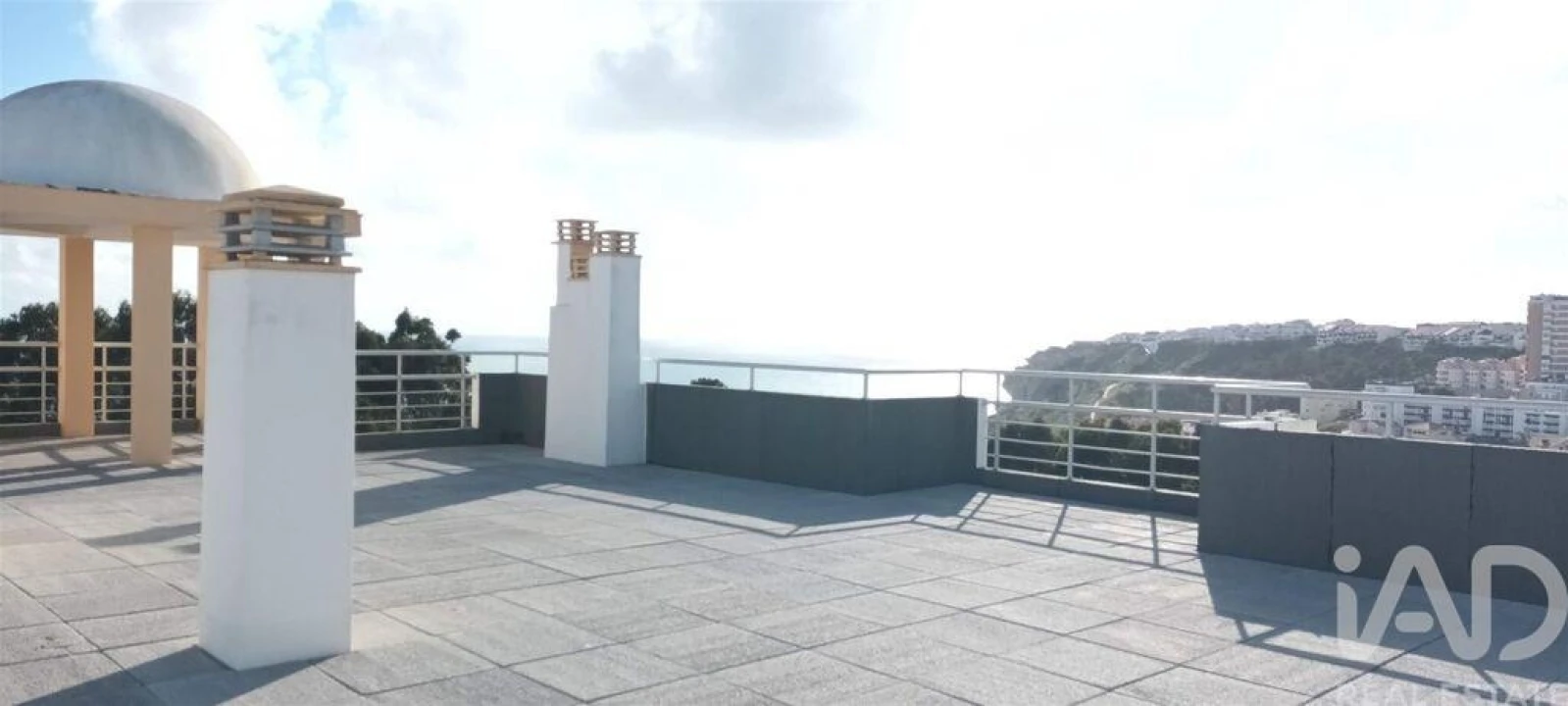 Apartamento T2 para Venda em Nazare Foto 18