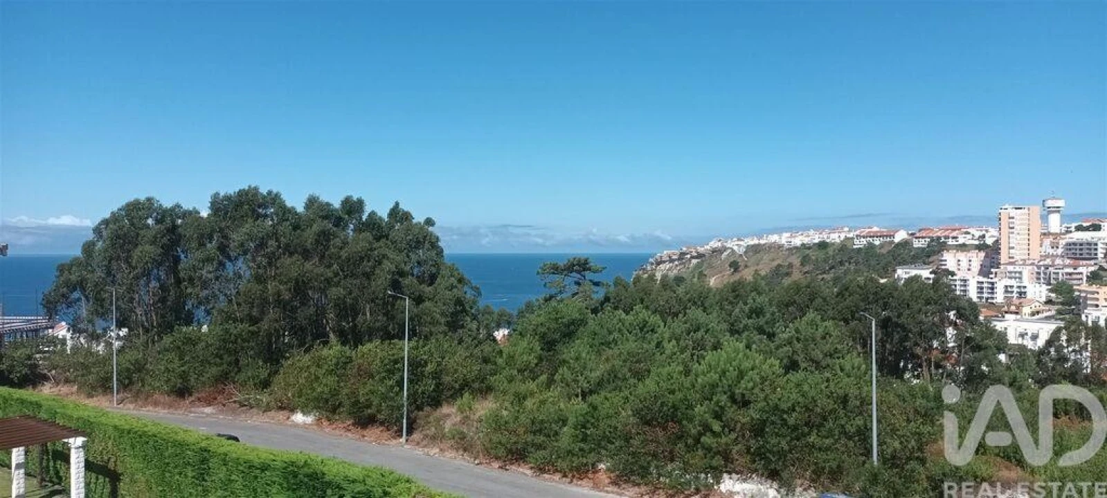 Apartamento T2 para Venda em Nazare Foto 15