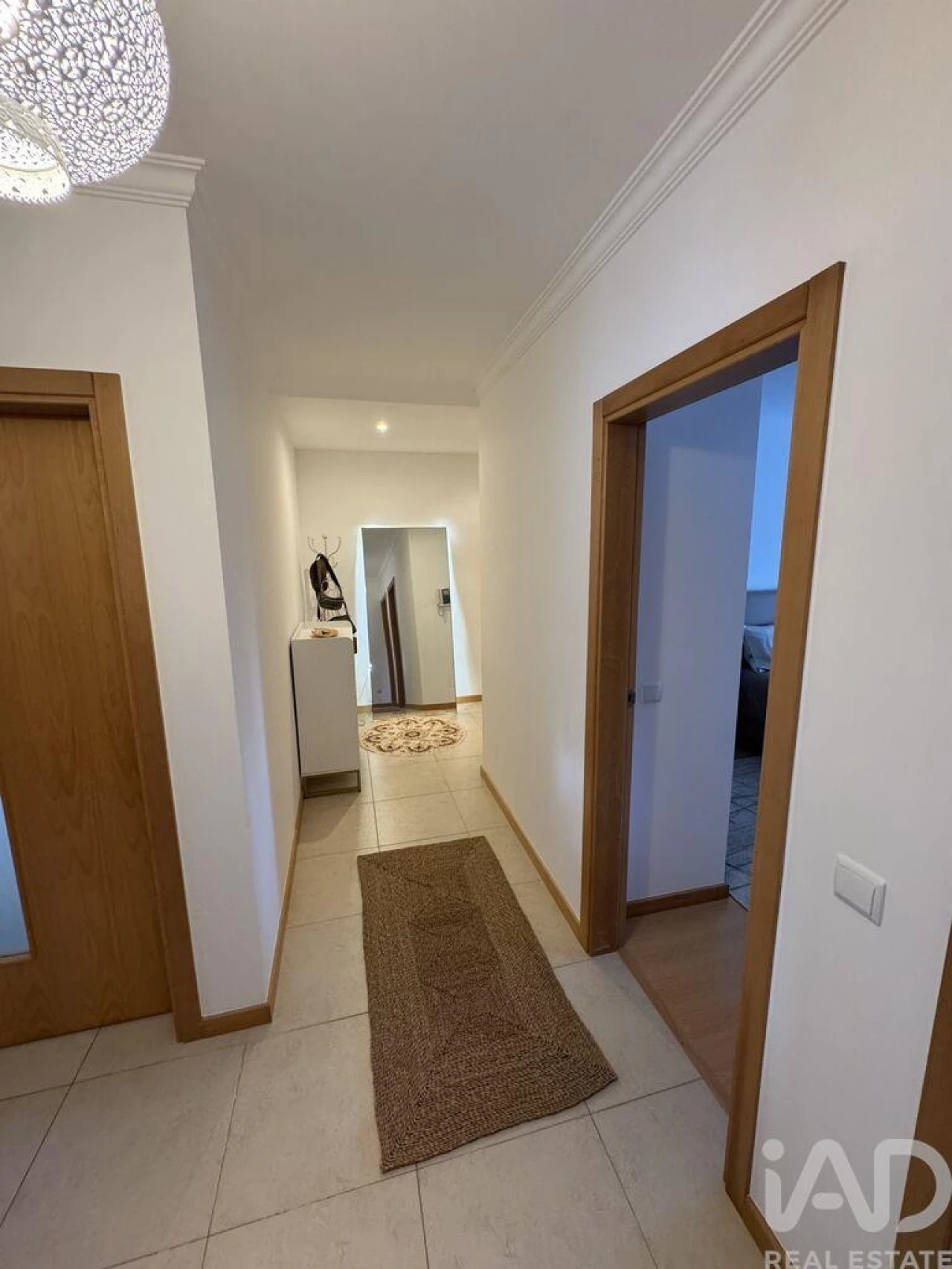 Apartamento T2 para Venda em Nazare Foto 13