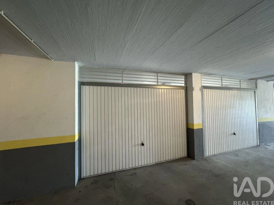 Apartamento T2 para Venda em Nazare Foto 20