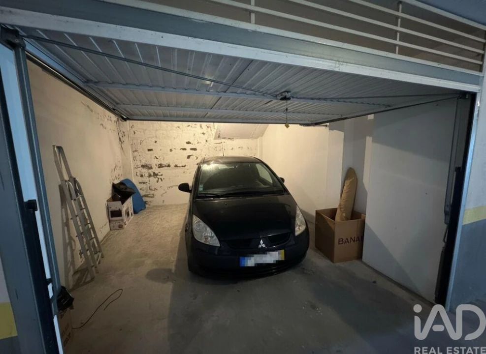 Apartamento T2 para Venda em Nazare Foto 21