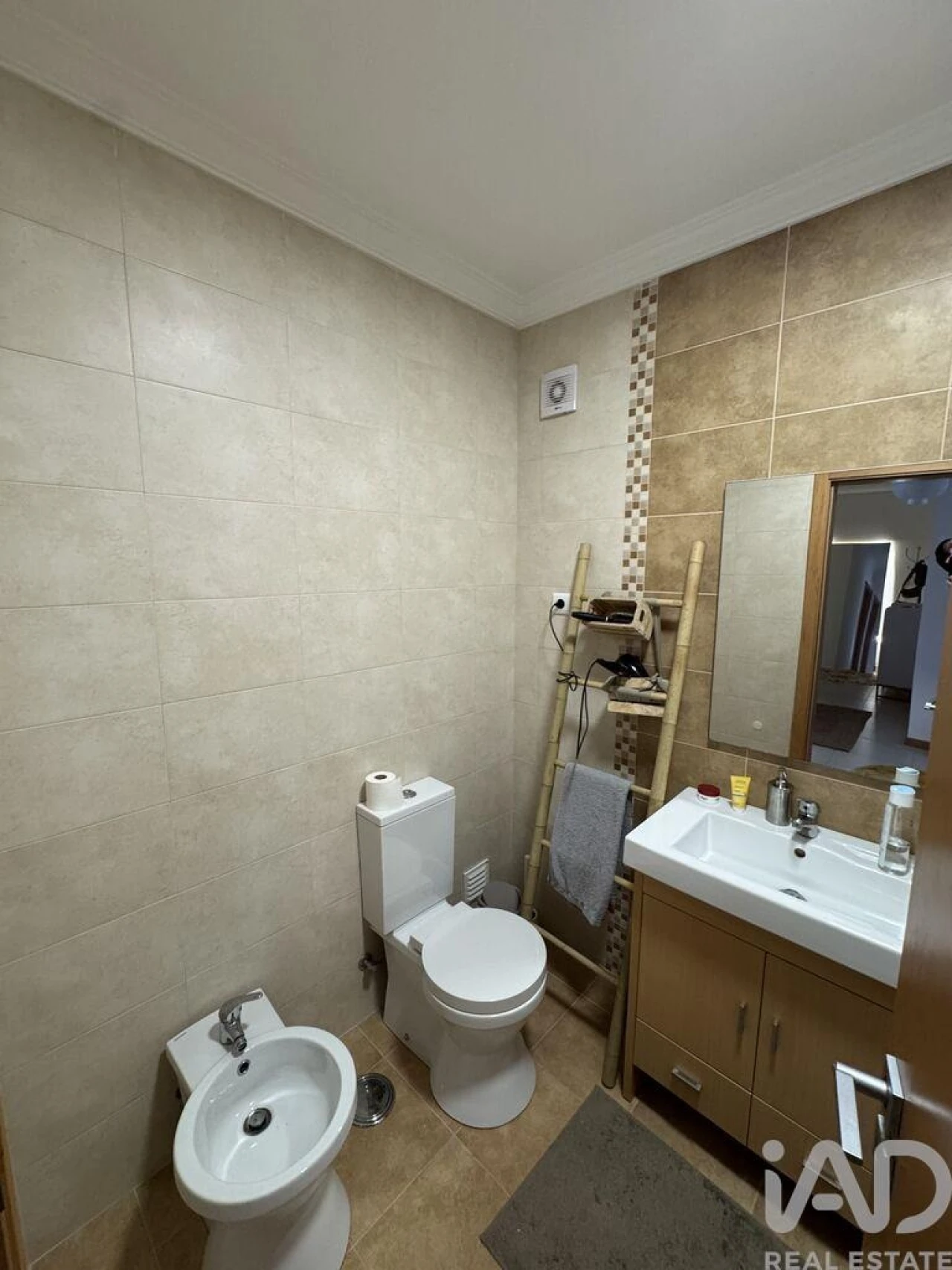 Apartamento T2 para Venda em Nazare Foto 11