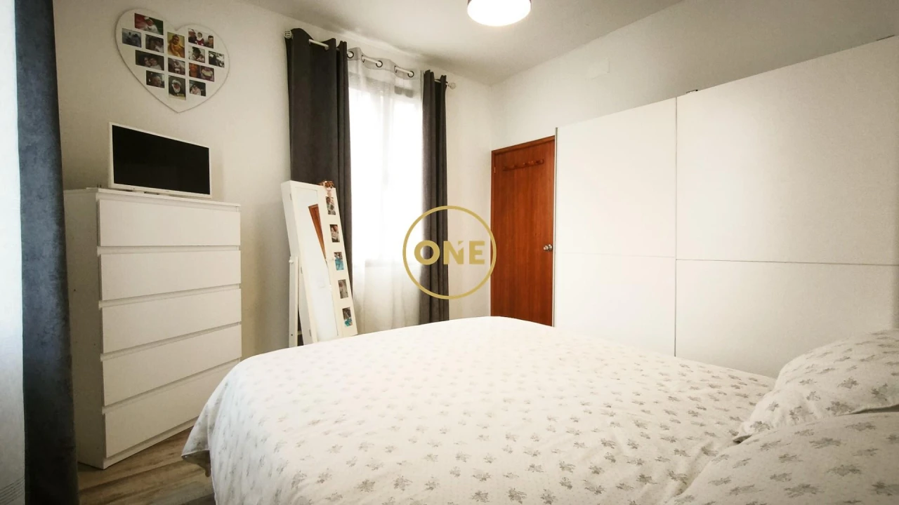 Moradia T3 para Venda em Estreito de Camara de Lobos Foto 20