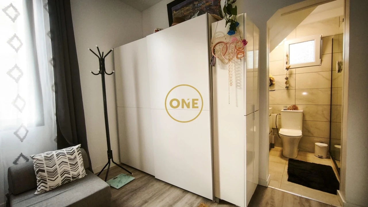 Moradia T3 para Venda em Estreito de Camara de Lobos Foto 29