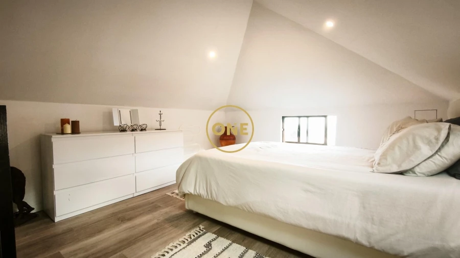 Moradia T3 para Venda em Estreito de Camara de Lobos Foto 41