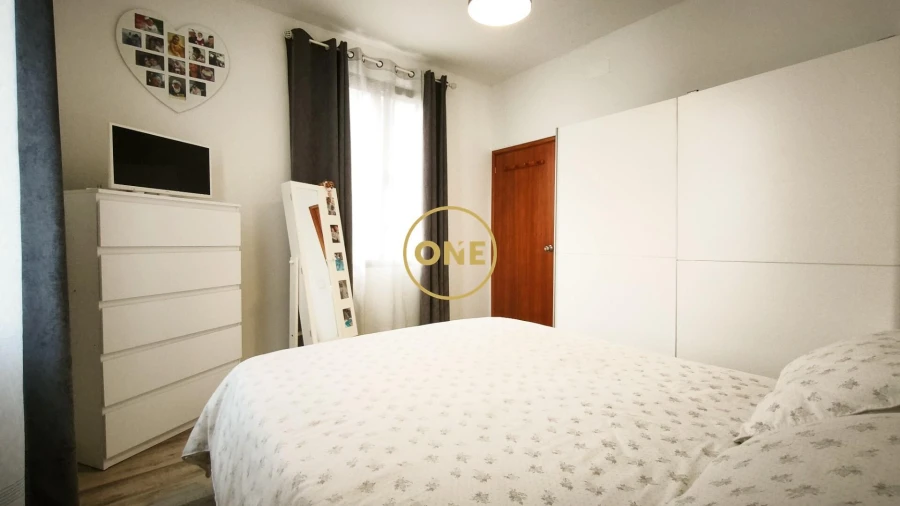 Moradia T3 para Venda em Estreito de Camara de Lobos Foto 20