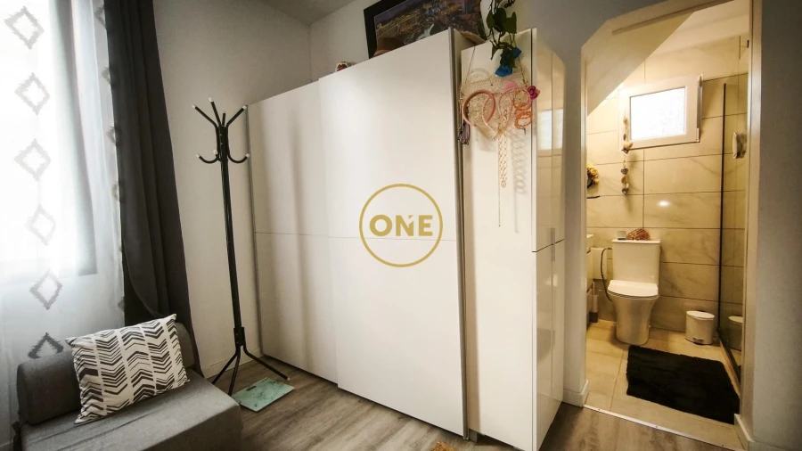 Moradia T3 para Venda em Estreito de Camara de Lobos Foto 29