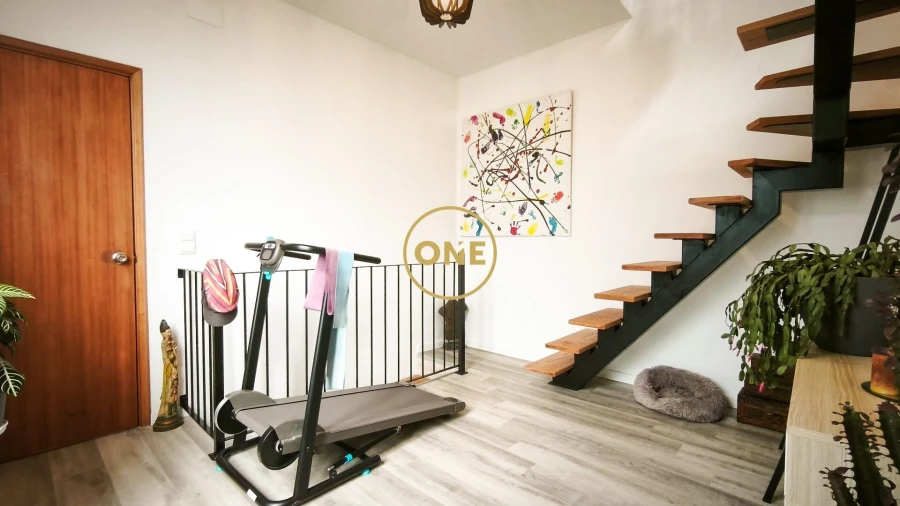 Moradia T3 para Venda em Estreito de Camara de Lobos Foto 17