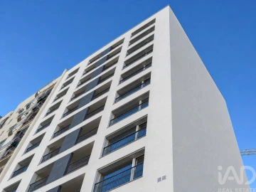 Apartamento T3 para Venda em Corroios