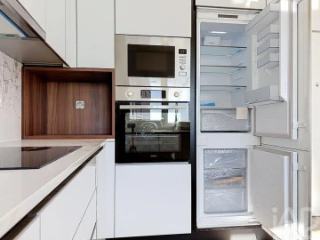 Apartamento T3 para Venda em Corroios