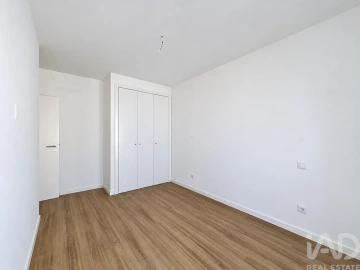 Apartamento T3 para Venda em Corroios