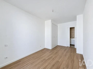 Apartamento T3 para Venda em Corroios