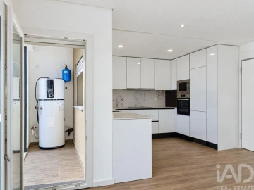 Apartamento T3 para Venda em Corroios