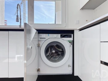 Apartamento T3 para Venda em Corroios