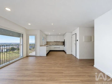 Apartamento T3 para Venda em Corroios