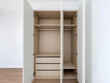 Apartamento T3 para Venda em Corroios