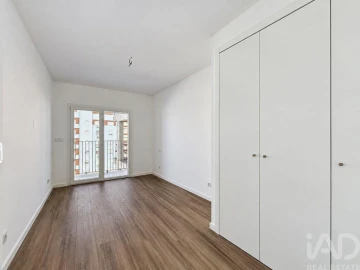 Apartamento T3 para Venda em Corroios