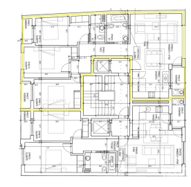 Apartamento T3 para Venda em Corroios