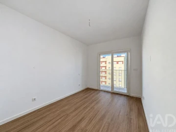Apartamento T3 para Venda em Corroios