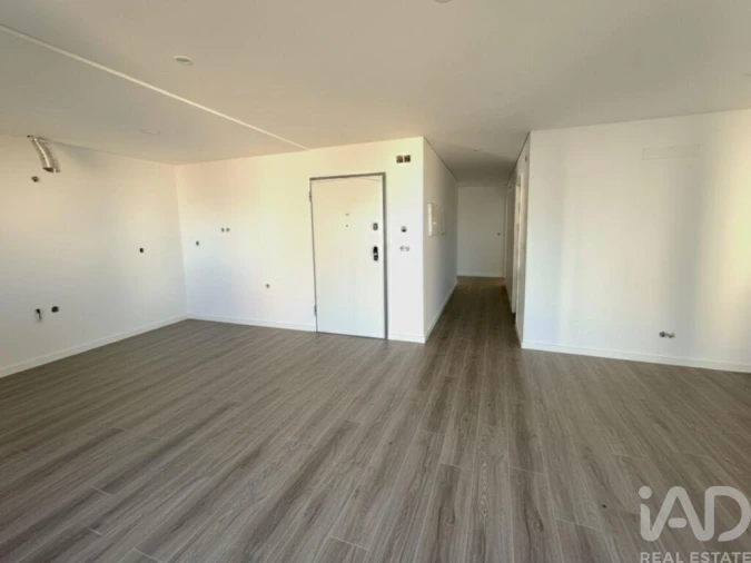 Apartamento T3 para Venda em Corroios Foto 5