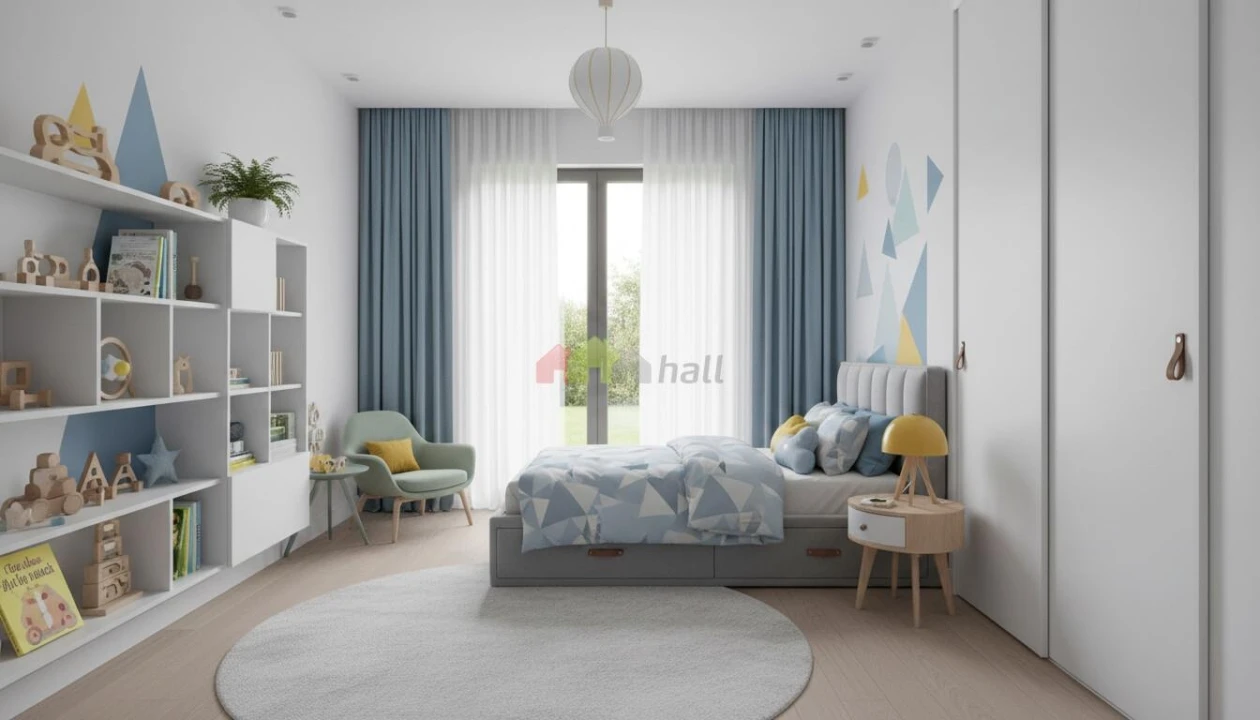 Terreno para Venda em Ventosa Foto 8