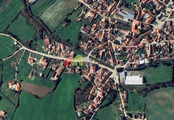 Terreno para Venda em Ventosa Foto 5