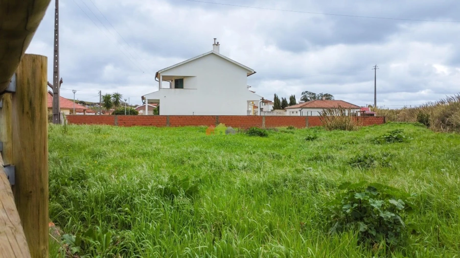 Terreno para Venda em Ventosa Foto 25