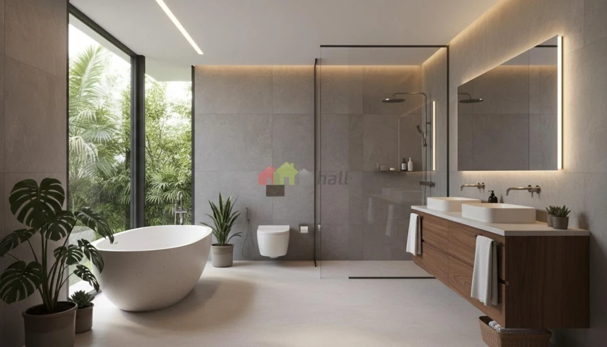 Terreno para Venda em Ventosa Foto 7