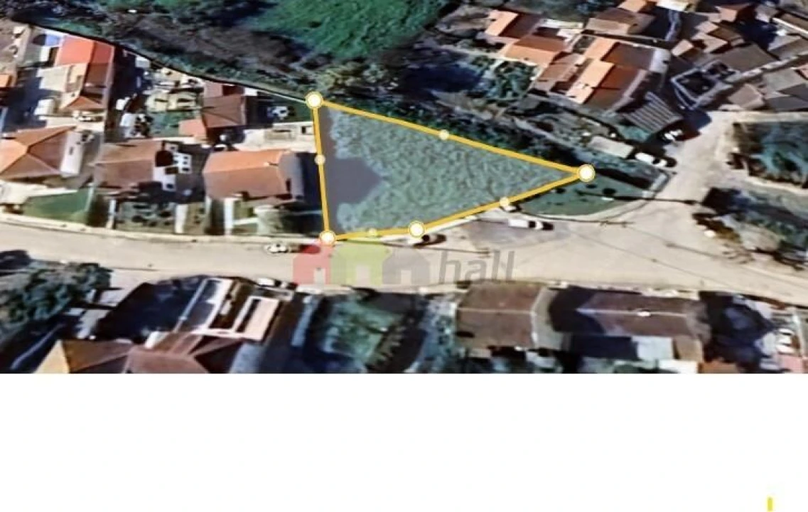 Terreno para Venda em Ventosa Foto 4