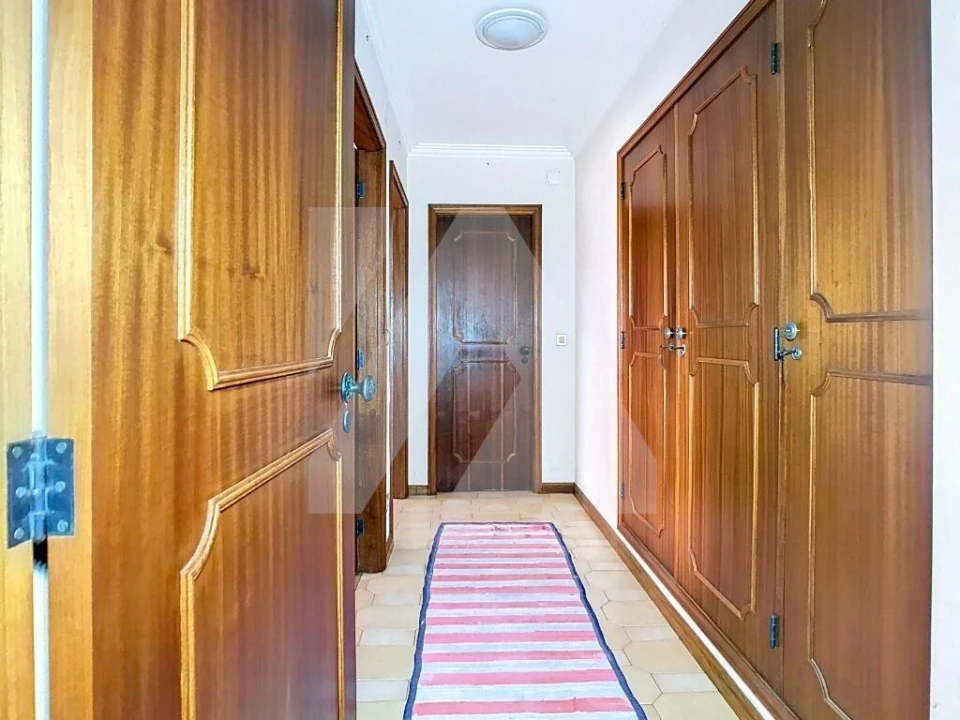 Apartamento T2 para Venda em Ovar, São João, Arada e São Vicente de Pereira Jusã Foto 4