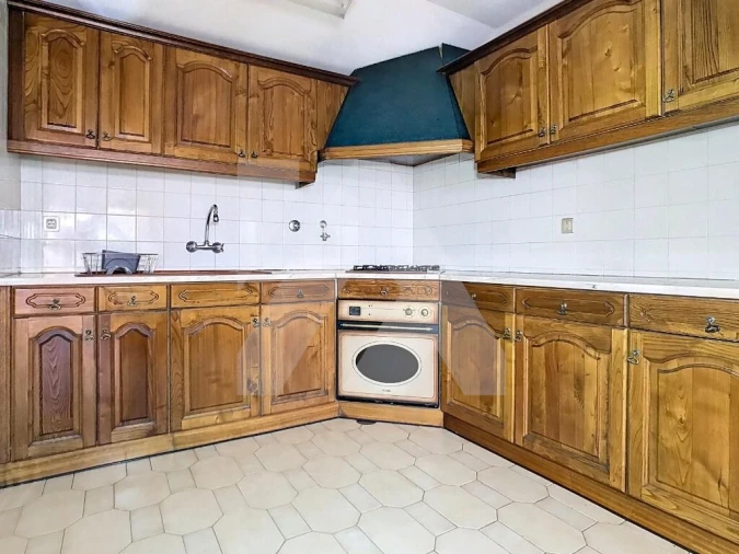 Apartamento T2 para Venda em Ovar, São João, Arada e São Vicente de Pereira Jusã Foto 1