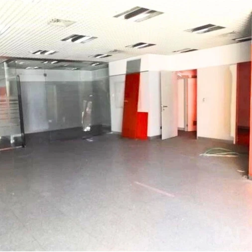 Prédio para Venda em Amiais de Baixo Foto 4