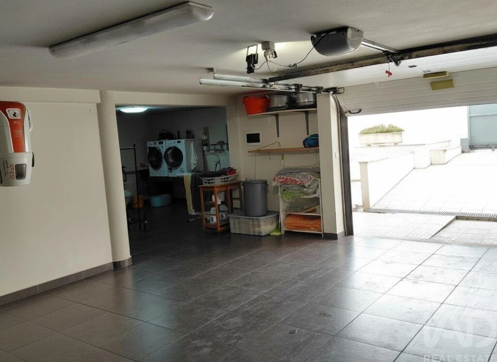 Moradia T3 para Venda em Gafanha da Boa Hora Foto 22