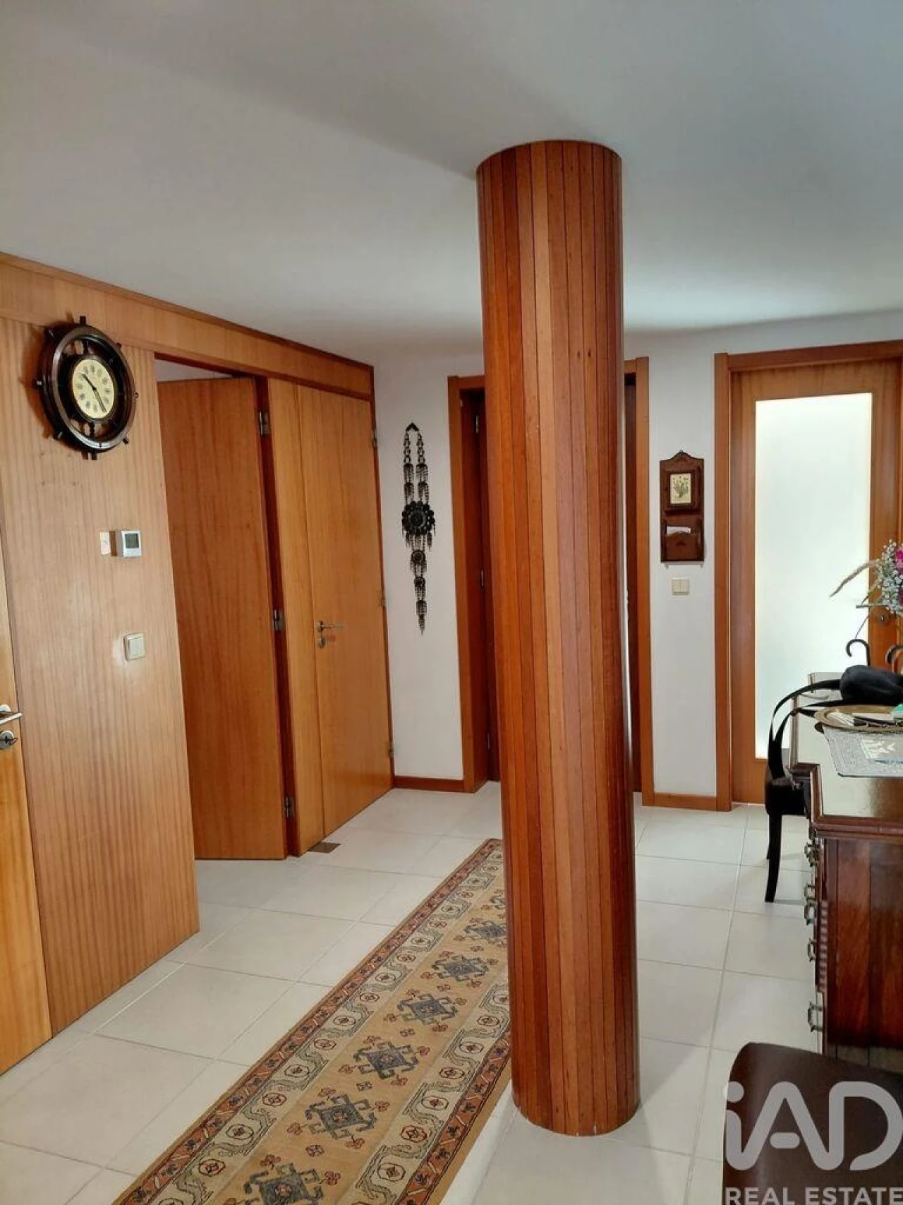 Moradia T3 para Venda em Gafanha da Boa Hora Foto 3