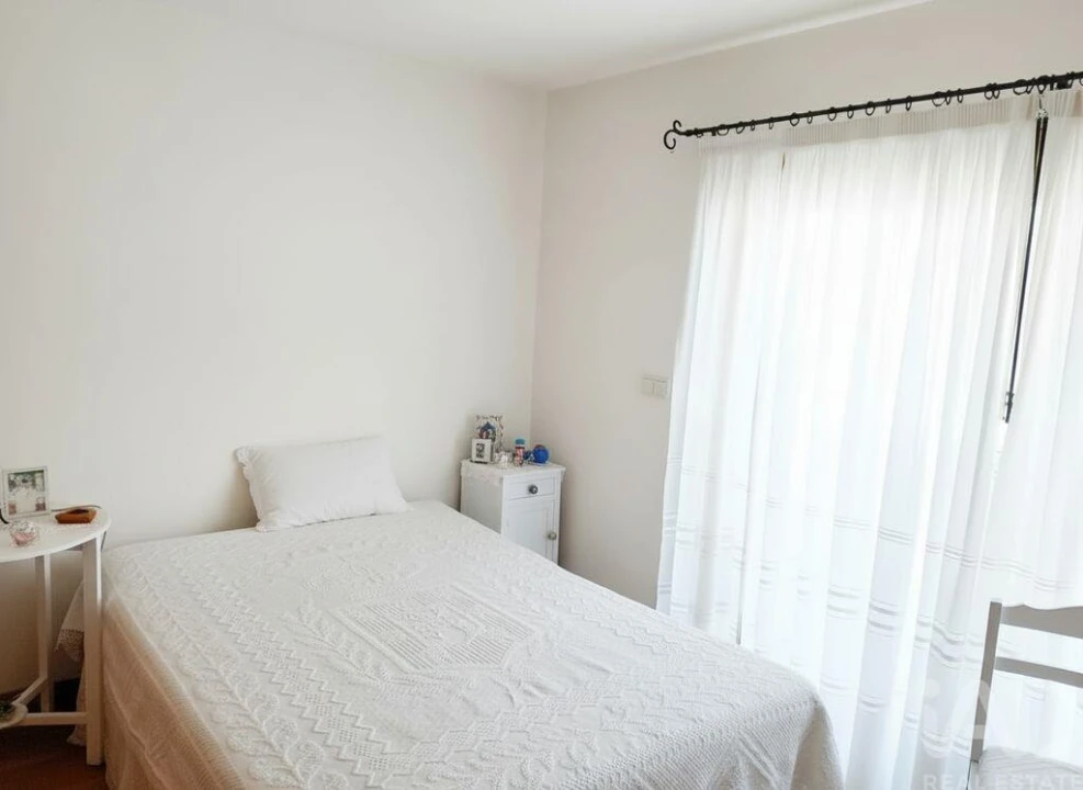 Moradia T3 para Venda em Gafanha da Boa Hora Foto 11