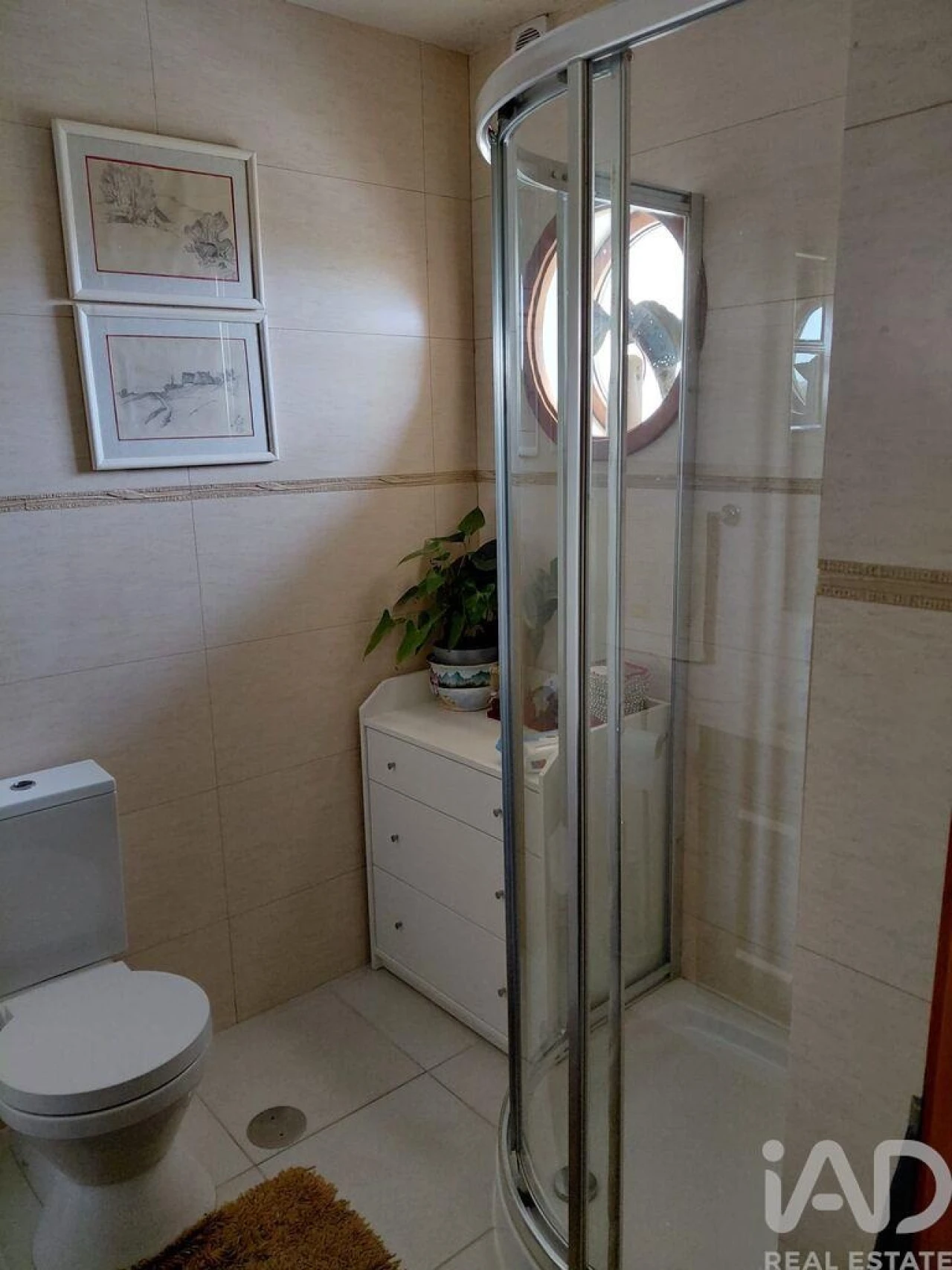 Moradia T3 para Venda em Gafanha da Boa Hora Foto 13