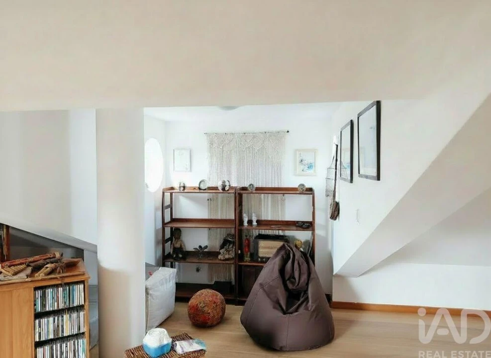 Moradia T3 para Venda em Gafanha da Boa Hora Foto 20