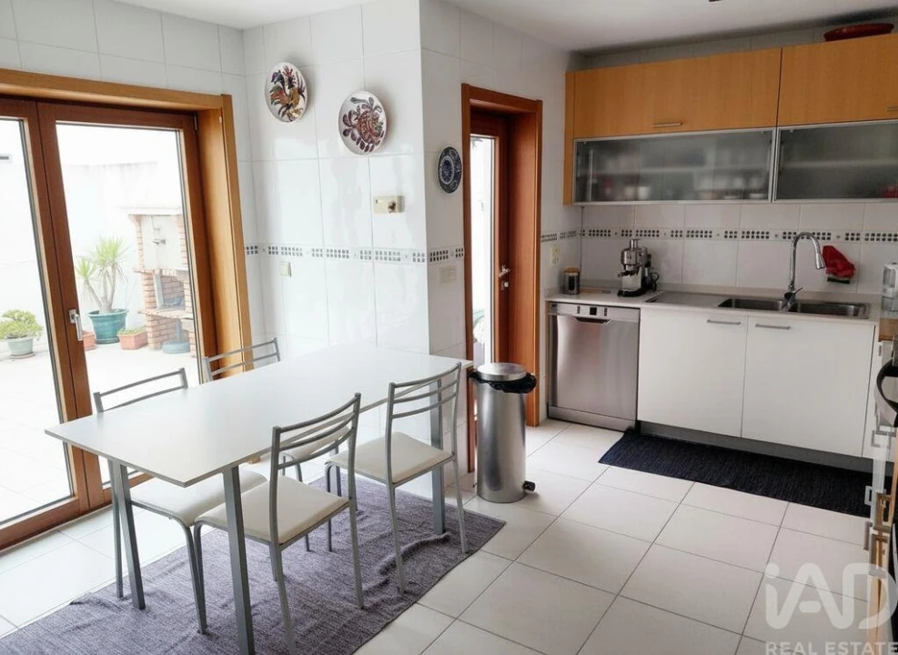 Moradia T3 para Venda em Gafanha da Boa Hora Foto 4