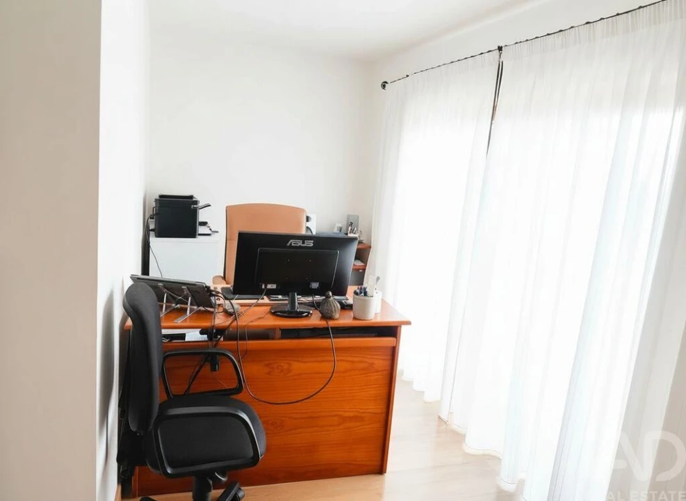 Moradia T3 para Venda em Gafanha da Boa Hora Foto 21