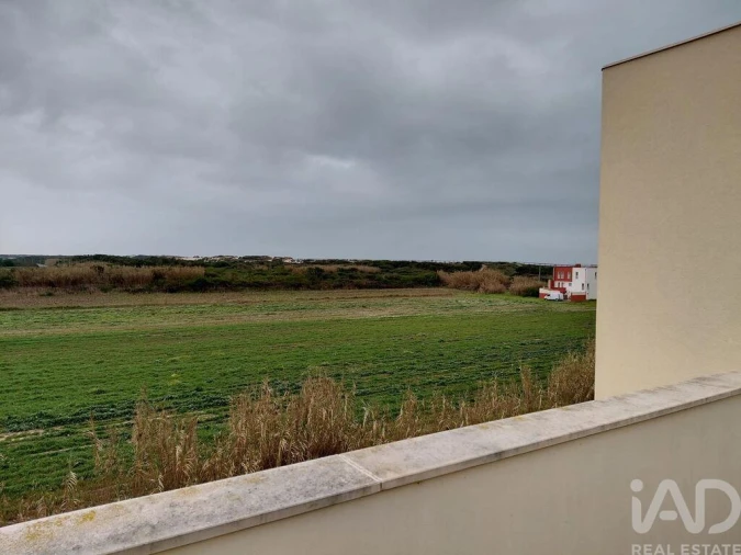 Moradia T3 para Venda em Gafanha da Boa Hora Foto 18