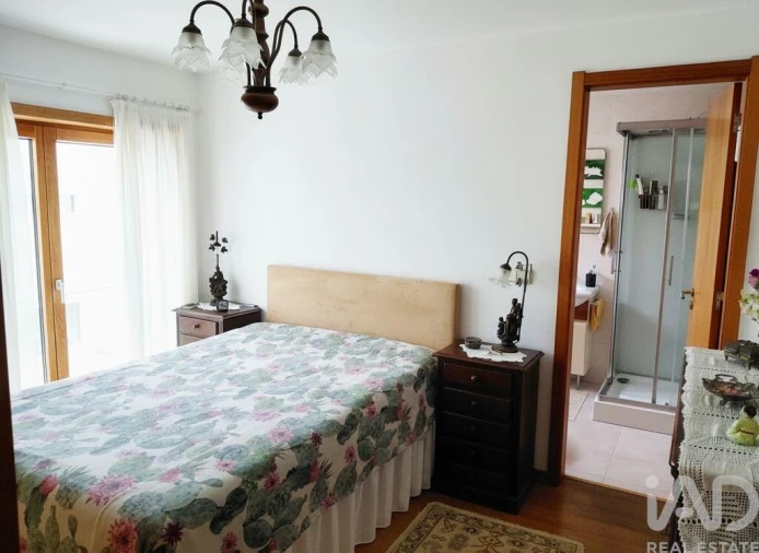 Moradia T3 para Venda em Gafanha da Boa Hora Foto 9