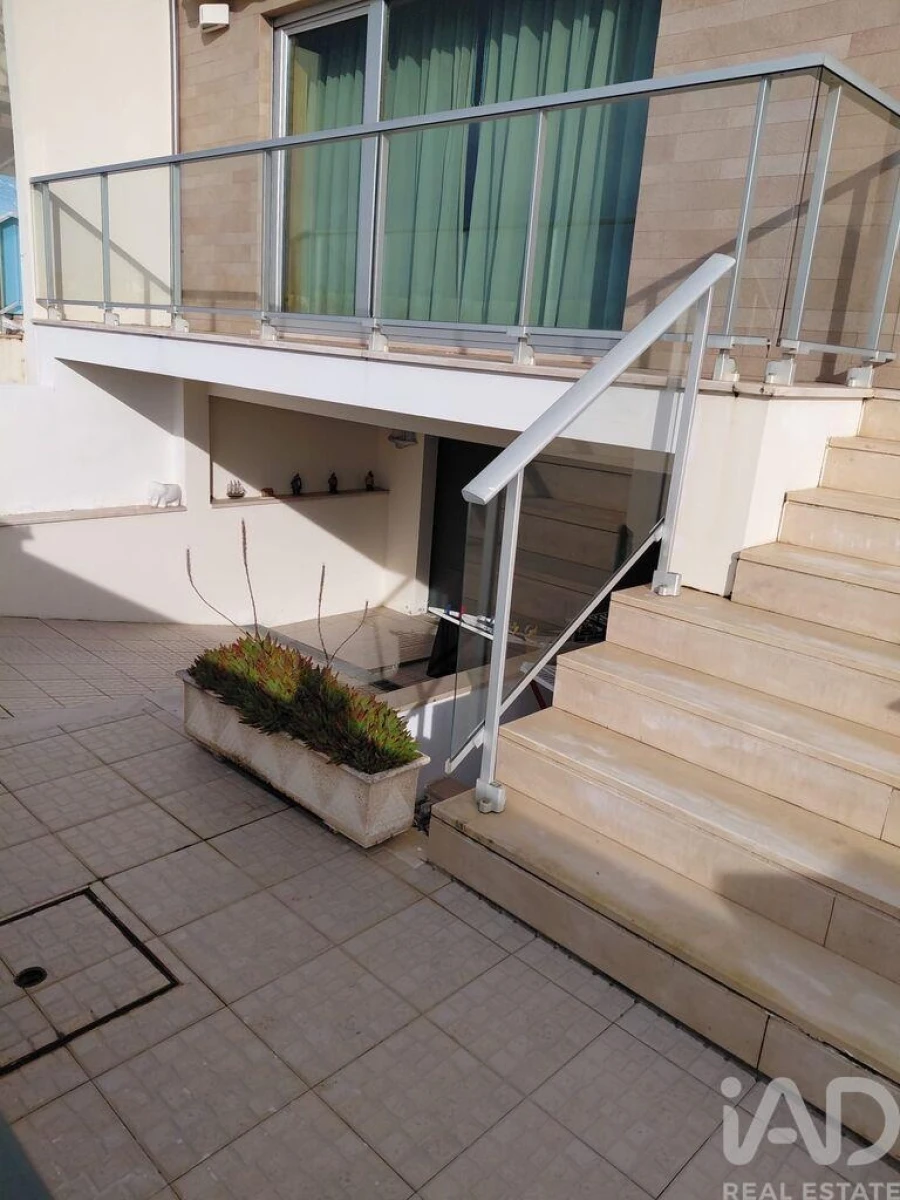 Moradia T3 para Venda em Gafanha da Boa Hora Foto 2