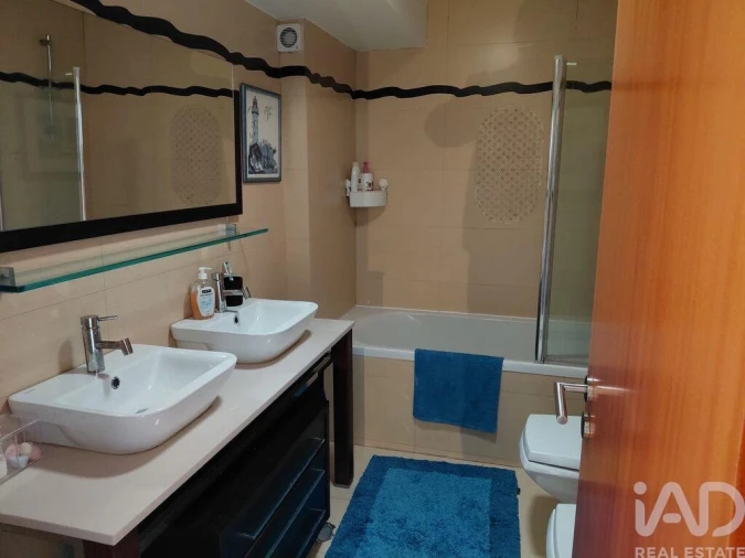 Moradia T3 para Venda em Gafanha da Boa Hora Foto 15