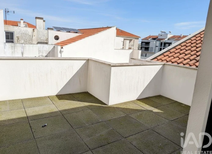 Moradia T3 para Venda em Gafanha da Boa Hora Foto 17