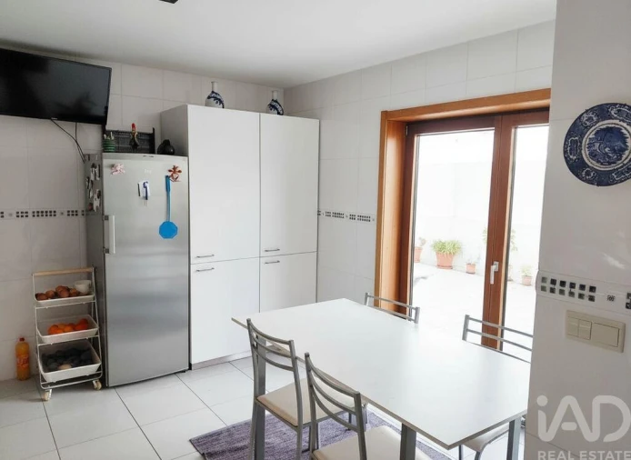 Moradia T3 para Venda em Gafanha da Boa Hora Foto 6