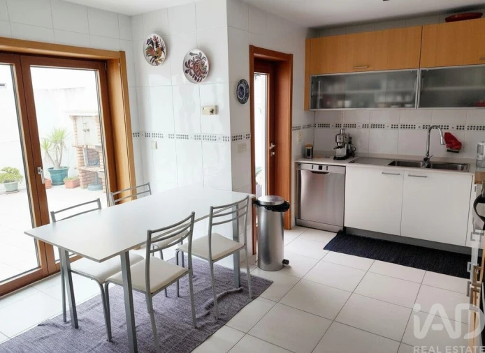 Moradia T3 para Venda em Gafanha da Boa Hora Foto 4